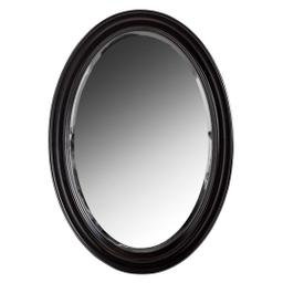 Product Gallery Thumbnail 2