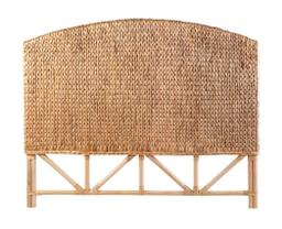 Product Gallery Thumbnail 1