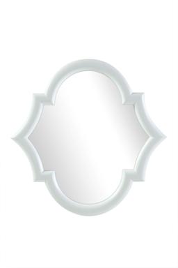 Product Gallery Thumbnail 1