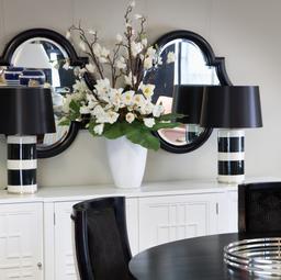 Product Gallery Thumbnail 1