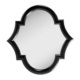 Product Gallery Thumbnail 2