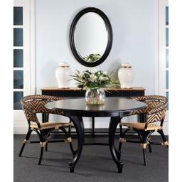 Product Gallery Thumbnail 1