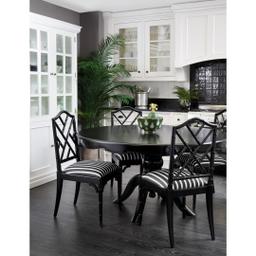 Product Gallery Thumbnail 1