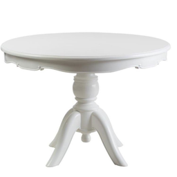 Product Gallery Thumbnail 1