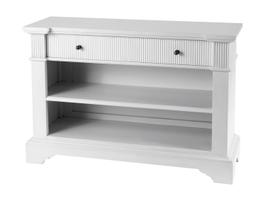 Product Gallery Thumbnail 1