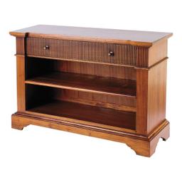 Product Gallery Thumbnail 1