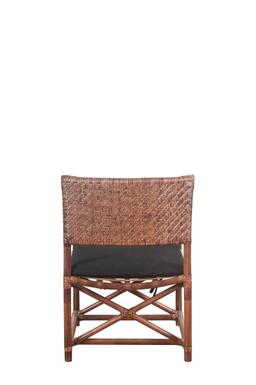 Product Gallery Thumbnail 2