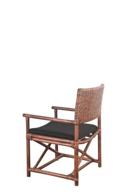 Product Gallery Thumbnail 1