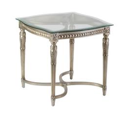 Product Gallery Thumbnail 1