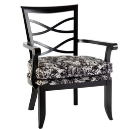 Product Gallery Thumbnail 1