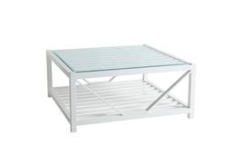 Product Gallery Thumbnail 1