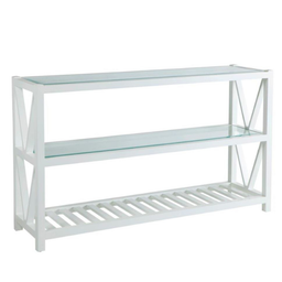 Product Gallery Thumbnail 1