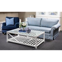 Product Gallery Thumbnail 1