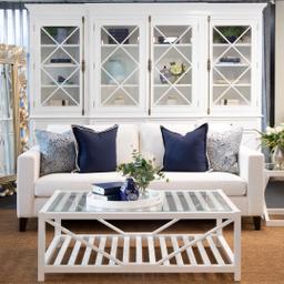 Product Gallery Thumbnail 3