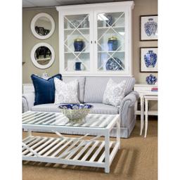 Product Gallery Thumbnail 4