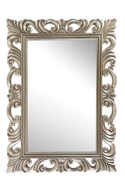 Product Gallery Thumbnail 1