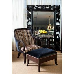 Product Gallery Thumbnail 1