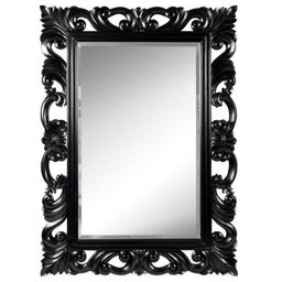 Product Gallery Thumbnail 2