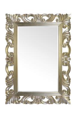 Product Gallery Thumbnail 1