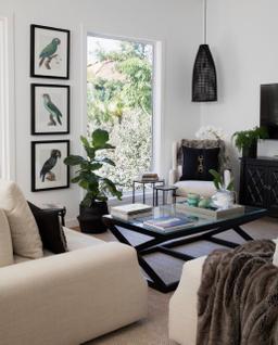 Product Gallery Thumbnail 1