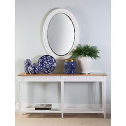 Product Gallery Thumbnail 1