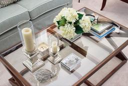 Product Gallery Thumbnail 1