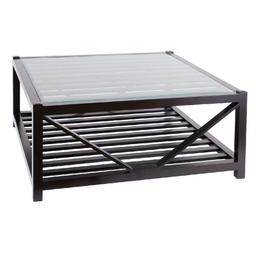 Product Gallery Thumbnail 2