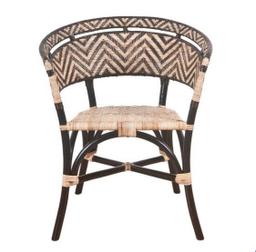 Product Gallery Thumbnail 1