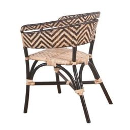 Product Gallery Thumbnail 2