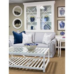 Product Gallery Thumbnail 2