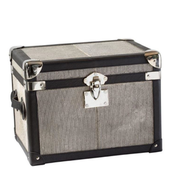 Product Gallery Thumbnail 1