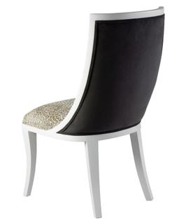 Product Gallery Thumbnail 1