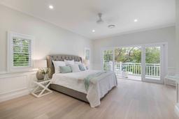 Product Gallery Thumbnail 1