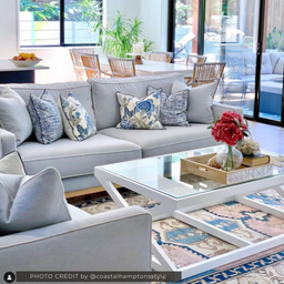 Product Gallery Thumbnail 1