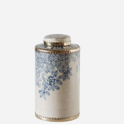 Product Gallery Thumbnail 1