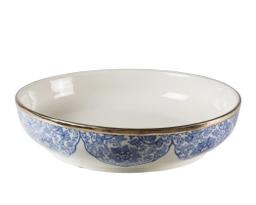 Product Gallery Thumbnail 1