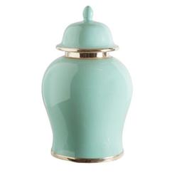 Product Gallery Thumbnail 1