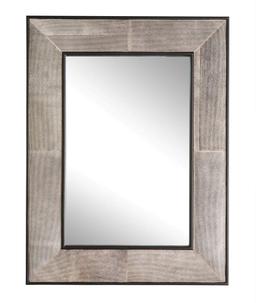 Product Gallery Thumbnail 1