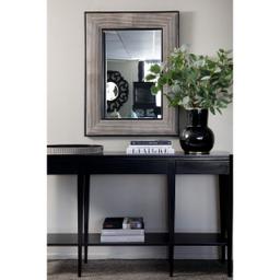 Product Gallery Thumbnail 2