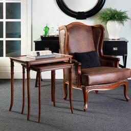 Product Gallery Thumbnail 1