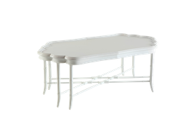 Product Gallery Thumbnail 1