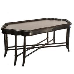 Product Gallery Thumbnail 1