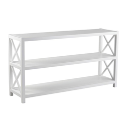 Product Gallery Thumbnail 1