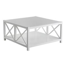 Product Gallery Thumbnail 1