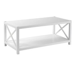 Product Gallery Thumbnail 1