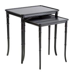 Product Gallery Thumbnail 1