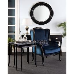 Product Gallery Thumbnail 2