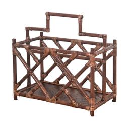 Product Gallery Thumbnail 1