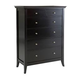 Product Gallery Thumbnail 1