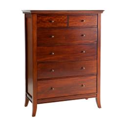 Product Gallery Thumbnail 1